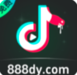 成人抖音