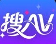 搜AV